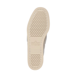 Sebago - Portland Flesh Out W S6