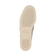 Sebago - Portland Flesh Out W S6