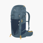 Ferrino Zaino Agile 35