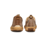 Scarpa -  Mojito Wrap PRO GTX M's