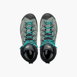Scarpa Ribelle HD W