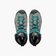Scarpa Ribelle HD W