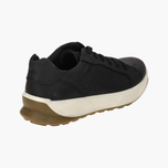 Ecco Byway 2.0 Low Lea M's