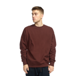 Revolution - Loose Crewneck 2060 REV S6
