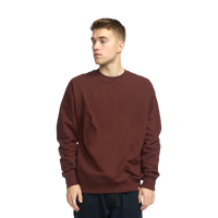 Abbigliamento Streetwear