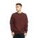 Revolution - Loose Crewneck 2060 REV S6