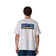 Patagonia - P6 Logo Responsibili Tee® Man S6