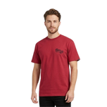 VANS - High Roller SS Tee F6