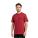 VANS - High Roller SS Tee F6