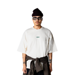 Woodbird - WBBeam Lion Tee