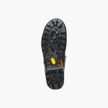 Scarpa Ribelle HD W