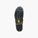 Scarpa Ribelle HD W