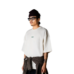 Woodbird - WBBeam Lion Tee