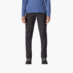 Patagonia - Terravia Peak Pants - Reg W's