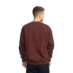 Revolution - Loose Crewneck 2060 REV S6