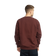 Revolution - Loose Crewneck 2060 REV S6