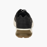 Ecco Byway 2.0 Low Lea M's