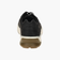 Ecco Byway 2.0 Low Lea M's