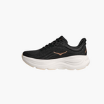 Hoka Bondi 9 W