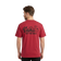 VANS - High Roller SS Tee F6