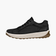 Ecco Byway 2.0 Low Lea M's