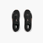 Hoka Bondi 9 W