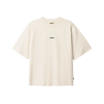 Woodbird - WBBeam Lion Tee