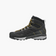 Scarpa Mescalito TRK GTX M