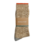 Revolution - Outdoor Sock F6