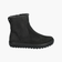 Ecco Soft 7 Tred Warm W's
