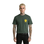 VANS - West Mind SS Tee F6