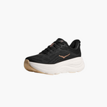 Hoka Bondi 9 W