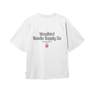 Woodbird - WBBlake Supply Tee