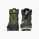 Scarpa Mescalito TRK GTX M