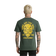 VANS - West Mind SS Tee F6