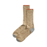 Revolution - Outdoor Sock F6