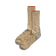 Revolution - Outdoor Sock F6