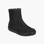Ecco Soft 7 Tred Warm W's