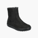Ecco Soft 7 Tred Warm W's