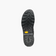 Scarpa Mescalito TRK GTX M