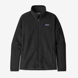 PATAGONIA -  W's Better sweater jkt