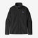 PATAGONIA -  W's Better sweater jkt