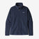 PATAGONIA -  W's Better sweater jkt
