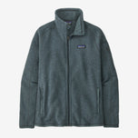 PATAGONIA -  W's Better sweater jkt