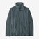 PATAGONIA -  W's Better sweater jkt