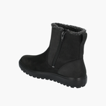 Ecco Soft 7 Tred Warm W's