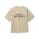 Woodbird - Blake Supply Tee