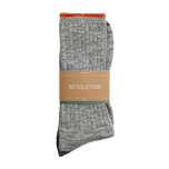 Revolution - Outdoor Sock F6