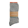 Revolution - Outdoor Sock F6