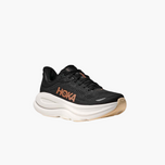 Hoka Bondi 9 W